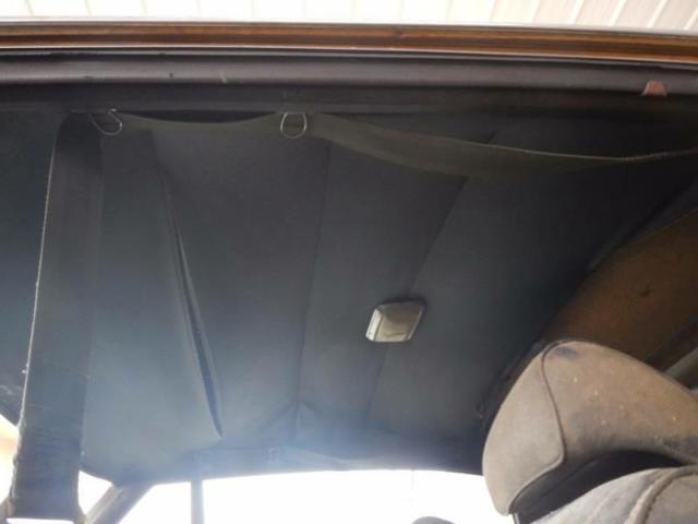 1970 Chevrolet Monte Carlo -- - photo 5