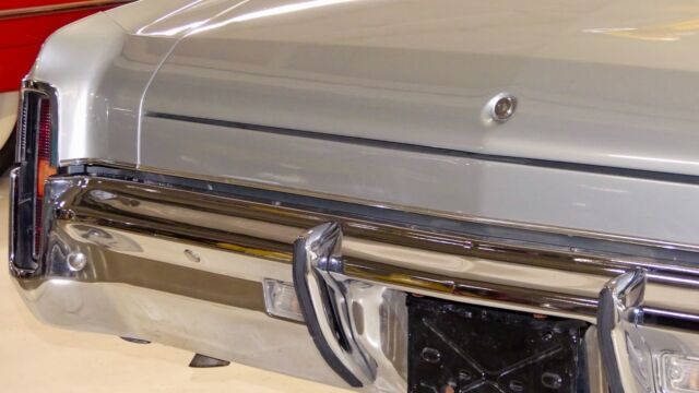1970 Chevrolet Monte Carlo -- - photo 12