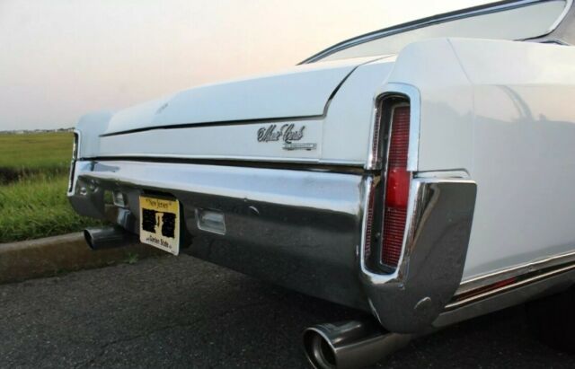 1970 Chevrolet Monte Carlo -FACTORY BILL OF SALE-NICE CLASSIC- - photo 7
