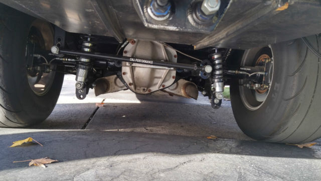 1970 Chevrolet Nova - photo 11