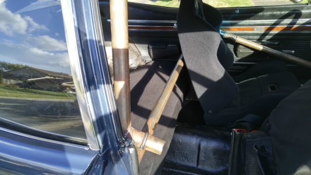 1970 Chevrolet Nova - photo 13