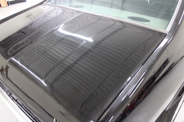 1970 Chevrolet Nova - photo 10
