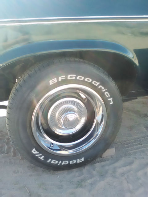 1970 Chevrolet Nova - photo 11