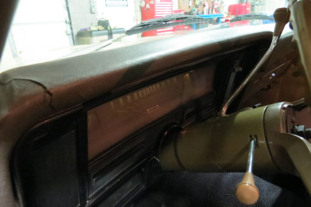 1970 Chevrolet Nova Base Coupe 2-Door - photo 9