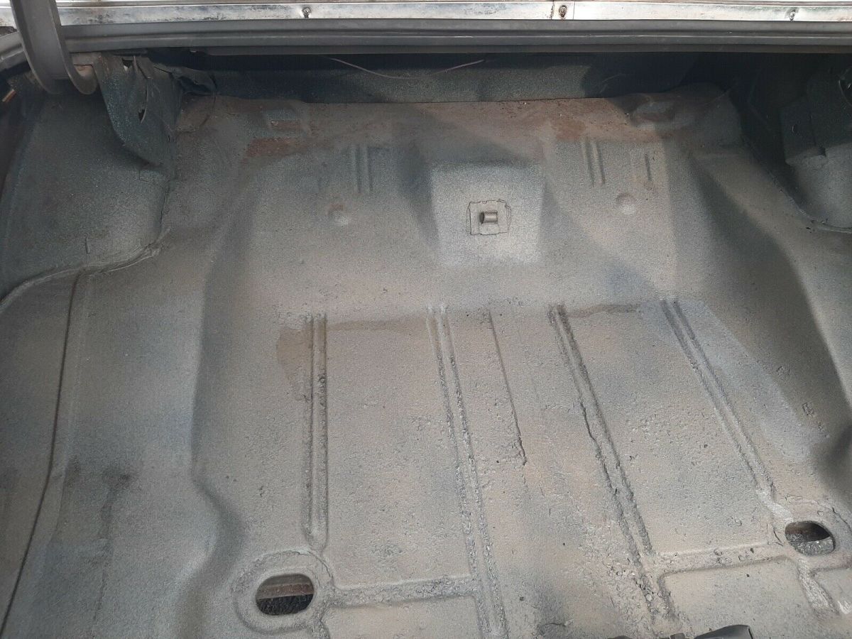 1970 Chevrolet Nova - photo 10