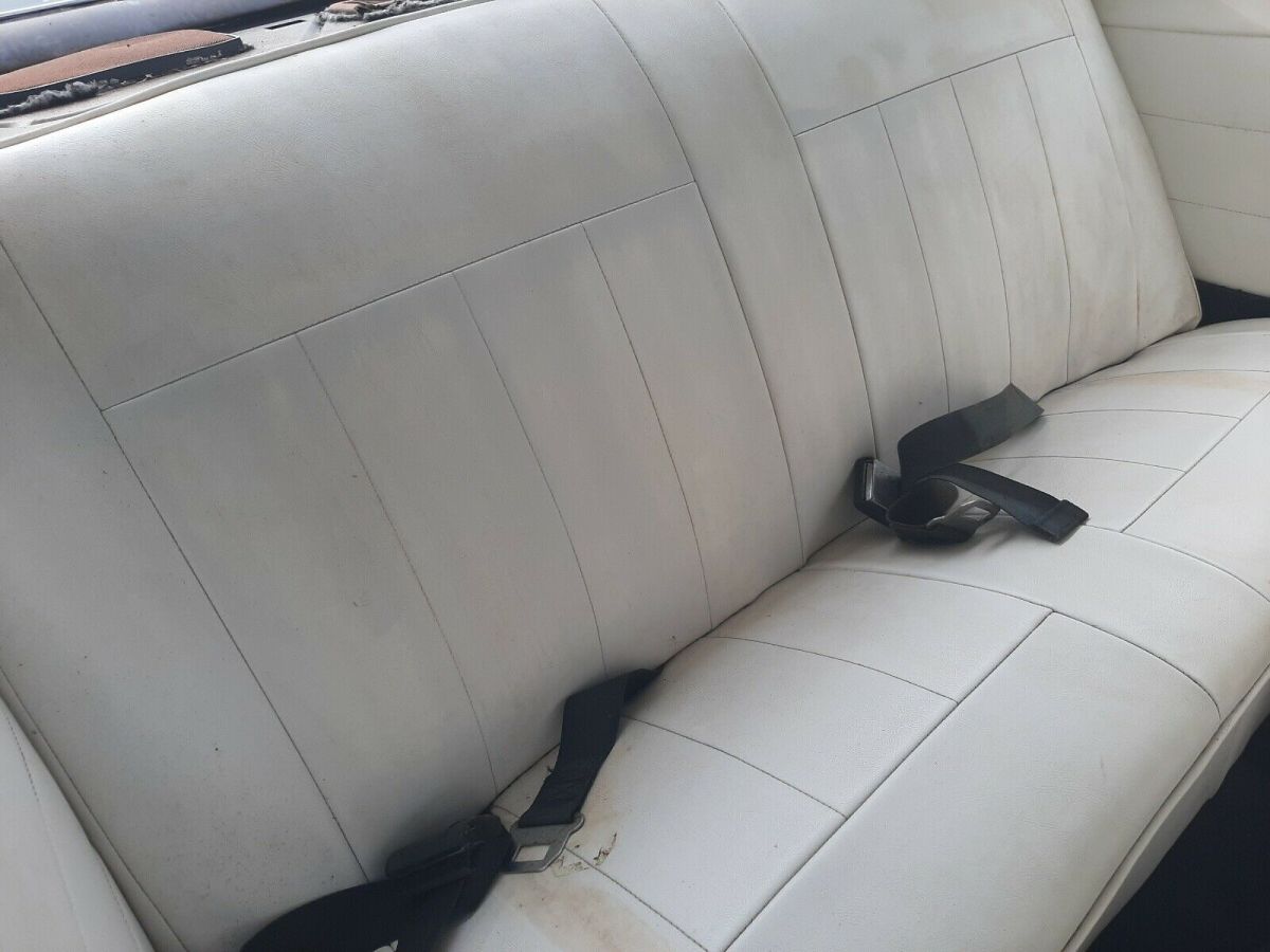 1970 Chevrolet Nova - photo 13