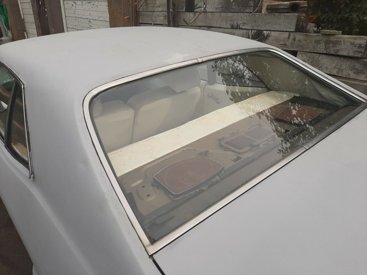 1970 Chevrolet Nova - photo 6