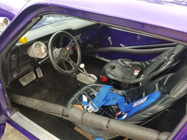 1970 Chevrolet Nova - photo 13