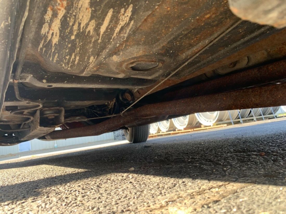 1970 Chevrolet Nova - photo 11