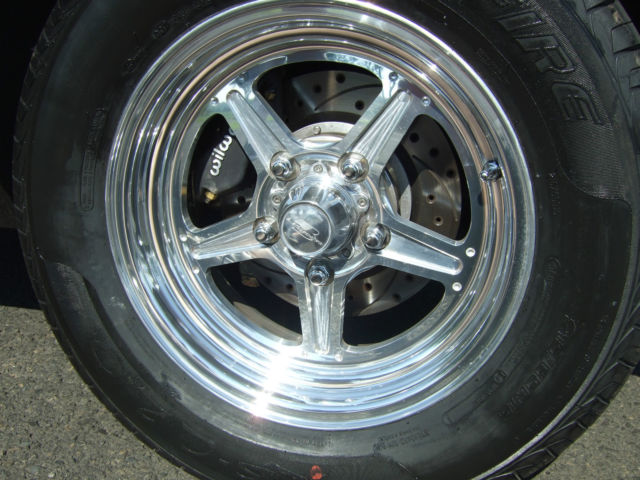 1970 Chevrolet Nova - photo 2