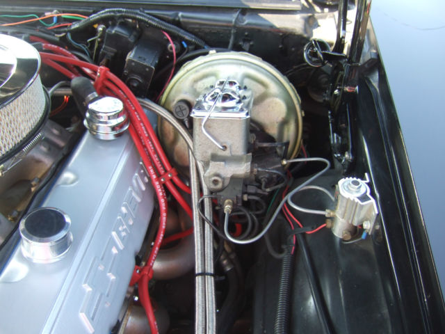 1970 Chevrolet Nova - photo 5