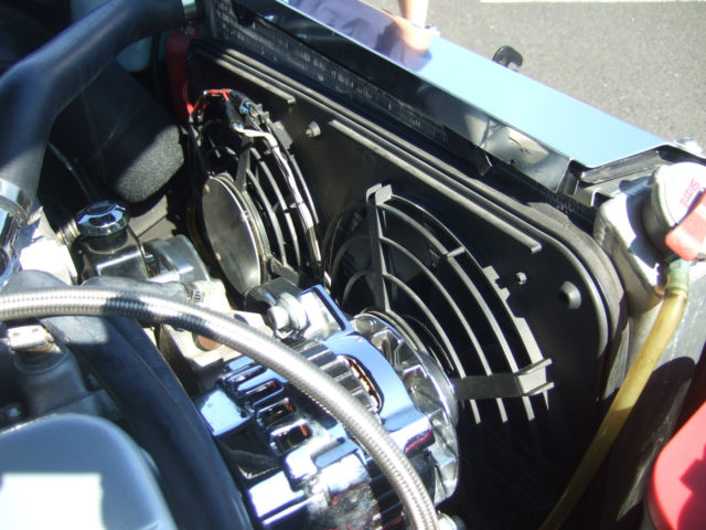 1970 Chevrolet Nova - photo 8
