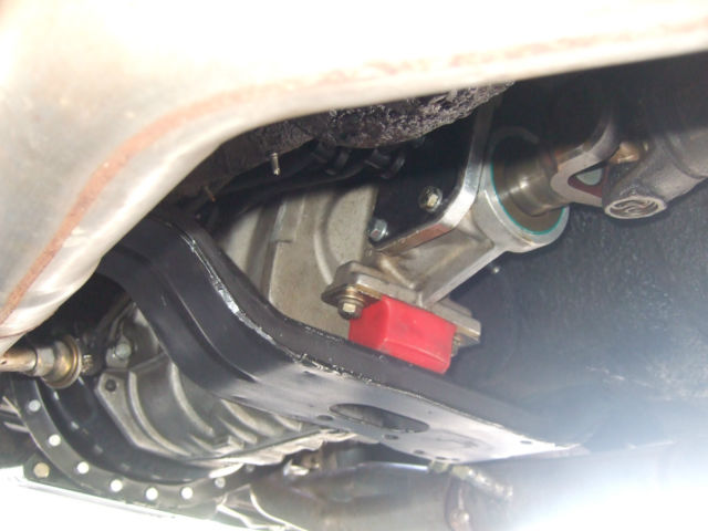 1970 Chevrolet Nova - photo 9