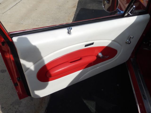 1970 Chevrolet Nova - photo 13