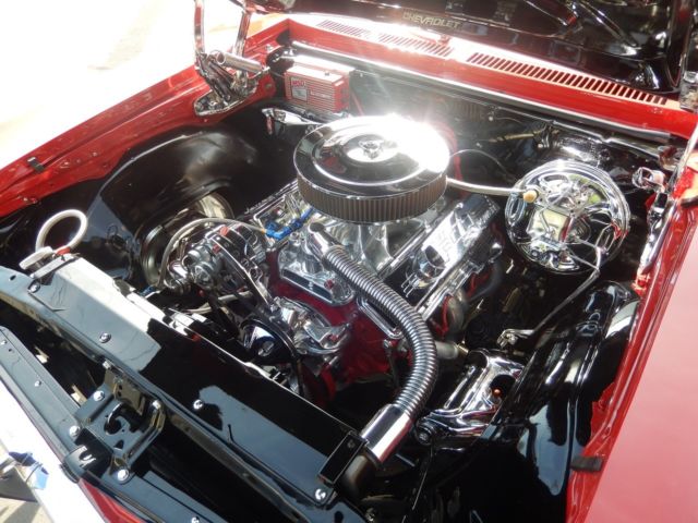 1970 Chevrolet Nova - photo 7