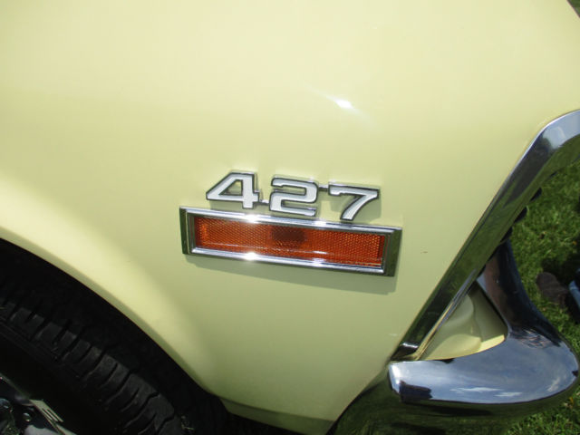 1970 Chevrolet Nova SS - photo 11