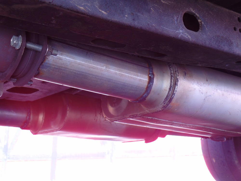 1970 Chevrolet Nova SUPERCHARGED 355-BLACK ON BLACK BEAST!- SEE VIDEO - photo 13