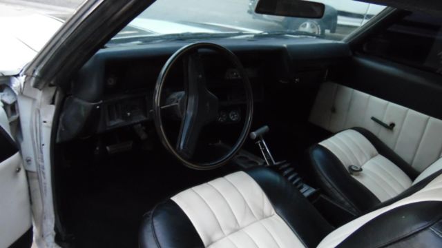 1970 Chevrolet Other Pickups -- - photo 8