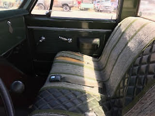 1970 Chevrolet C-10 - photo 13