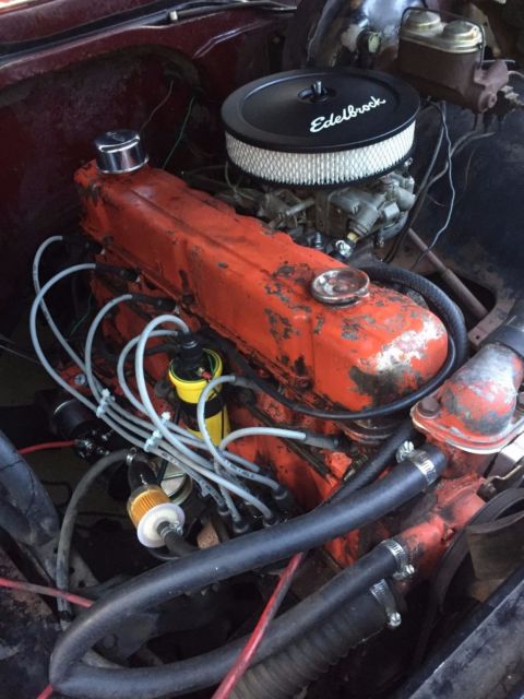 1970 Chevrolet C-10 - photo 12