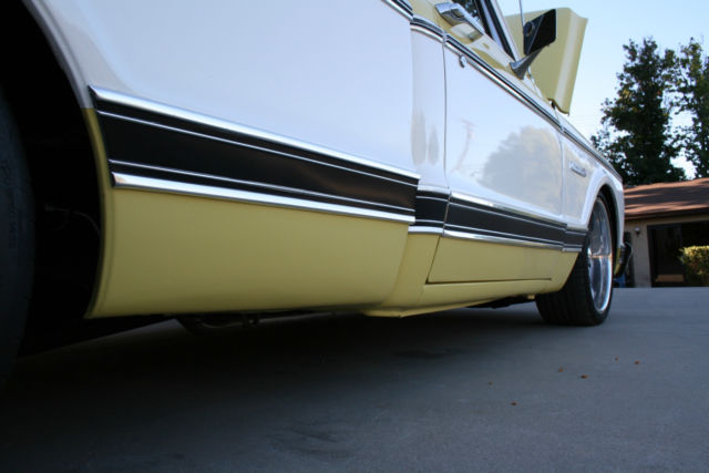 1970 Chevrolet C-10 - photo 11