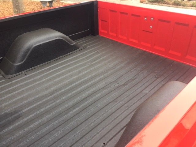 1970 Chevrolet C-10 - photo 5