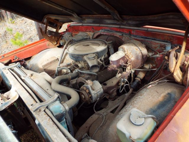 1970 Chevrolet Other - photo 6