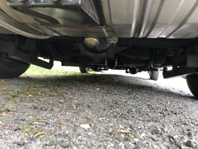 1970 Chevrolet Camaro SS Coupe big block 468 turn key NR - photo 12