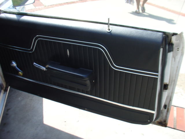 1970 Chevrolet Chevelle Chevelle - photo 11