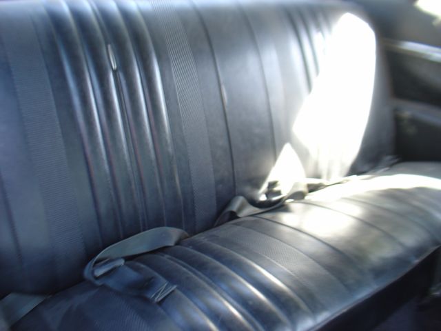 1970 Chevrolet Chevelle Chevelle - photo 12