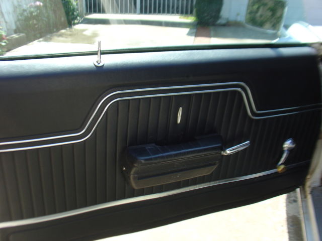 1970 Chevrolet Chevelle Chevelle - photo 8