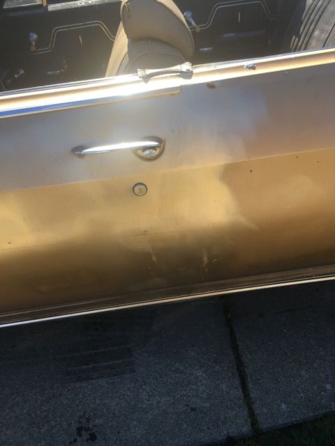 1970 Chevrolet Chevelle - photo 2
