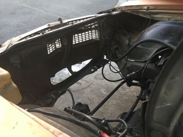 1970 Chevrolet Chevelle - photo 11