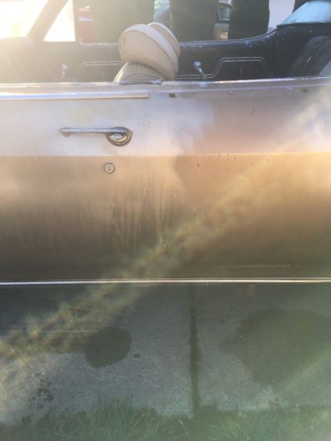 1970 Chevrolet Chevelle - photo 13