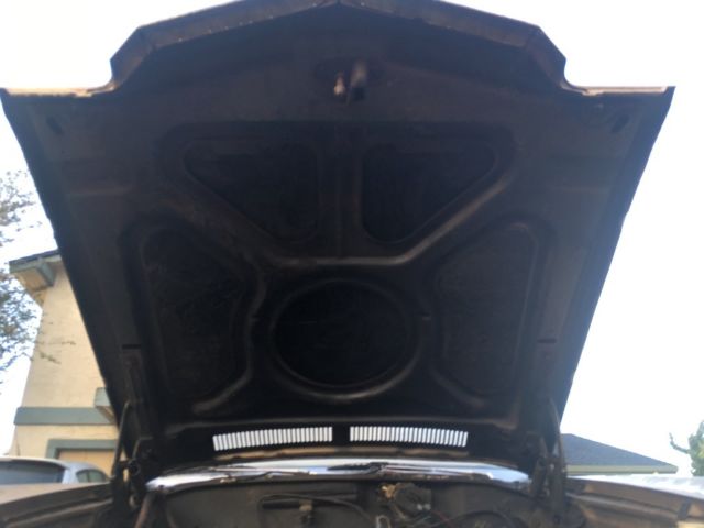 1970 Chevrolet Chevelle - photo 8