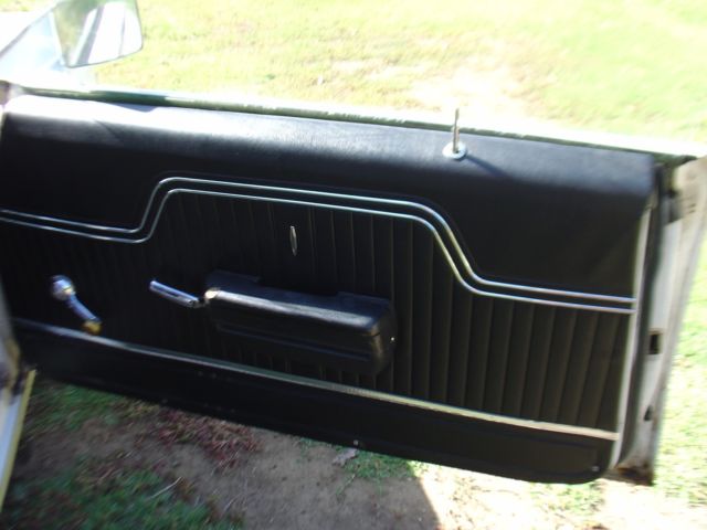 1970 Chevrolet Chevelle Chevelle - photo 10
