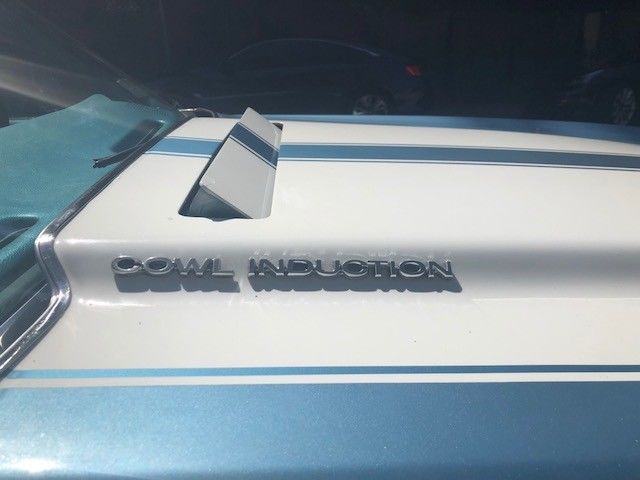 1970 Chevrolet Chevelle - photo 2