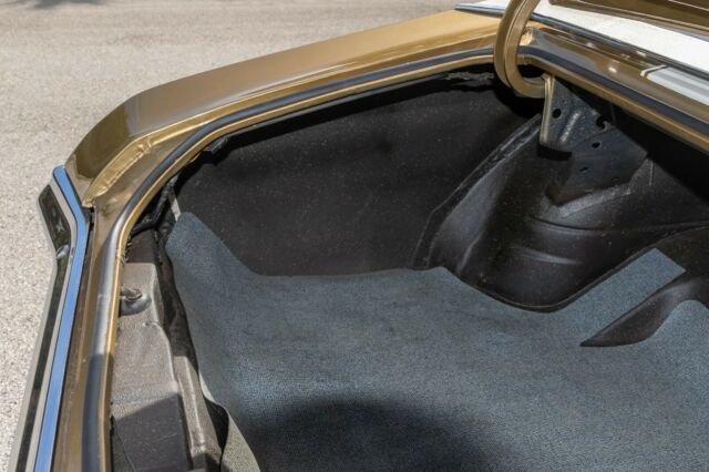 1970 Chevrolet Chevelle Super Sport - photo 13