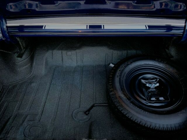 1970 Chevrolet Chevelle SS - photo 10