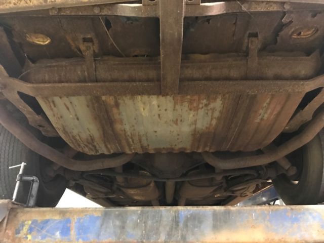 1970 Chevrolet Chevelle SS REAL 2 BUILD SHEETS HOT ROD PUBLISHED 53K - photo 11