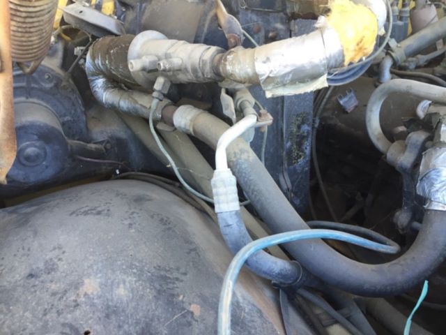 1970 Chevrolet Other Pickups - photo 4