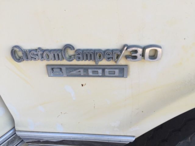 1970 Chevrolet Other Pickups - photo 5