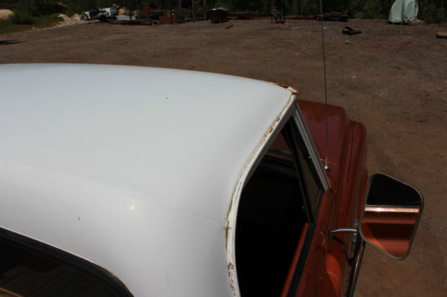1970 Chevrolet Other Pickups - photo 10