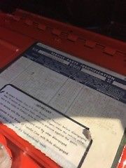 1970 Chevrolet Blazer - photo 10