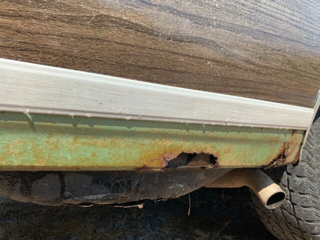 1970 Chevrolet Kingswood Kingswood estate - photo 13