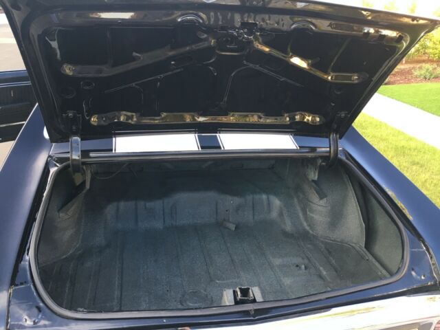 1970 Chevrolet Chevelle - photo 12