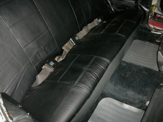 1970 Chevrolet Nova - photo 10