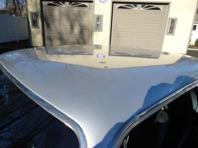 1970 Chevrolet Nova SS - photo 11