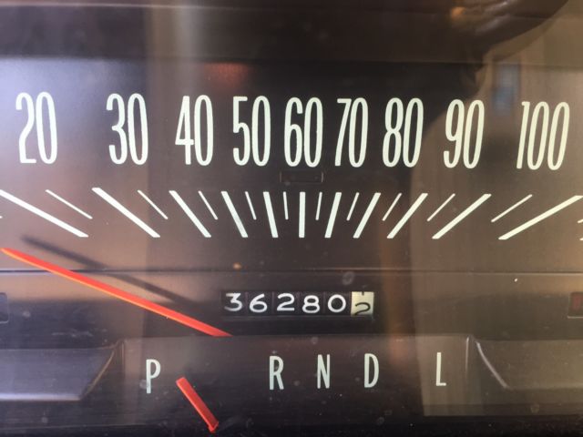 1970 Chevrolet Nova - photo 13