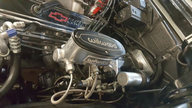 1970 Chevrolet Nova - photo 6